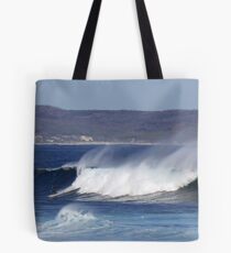 Cobblestones Tote Bag