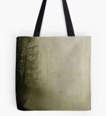 Wishing you were here. Tote Bag