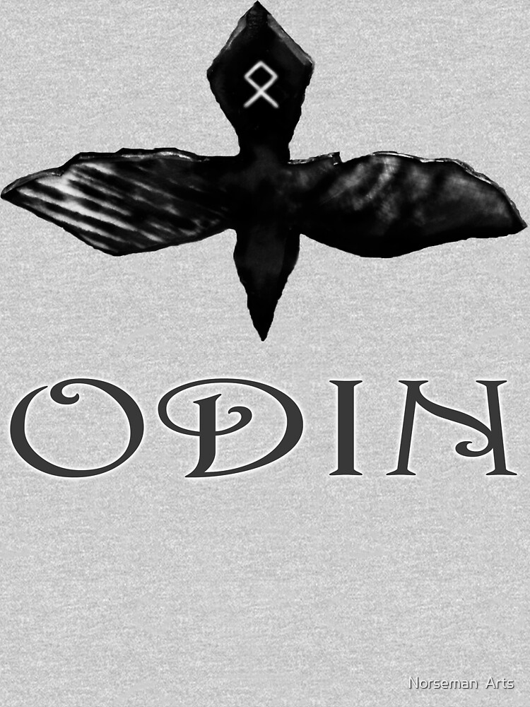 odin 112 nord odin 112 nord