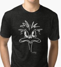 Chasing Rainbows Tri-blend T-Shirt