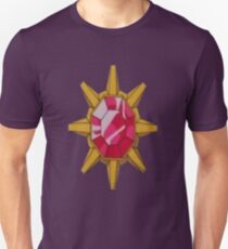 starmie shirt