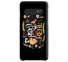 Case/Skin for Samsung Galaxy