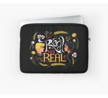 Laptop Sleeve