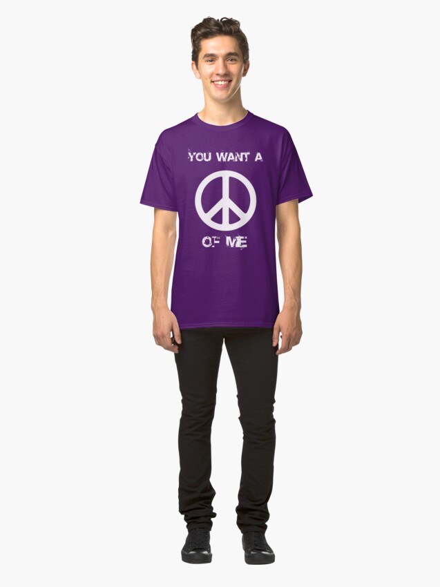 hippy t shirts uk