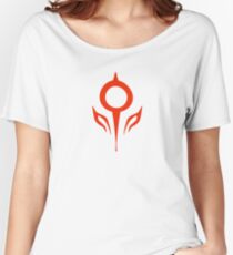 The Sun Goddess Women's Relaxed Fit T-Shirt