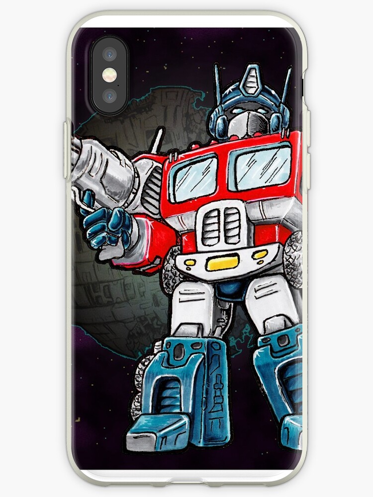 coque iphone 6 optimus prime coque iphone 6 optimus prime