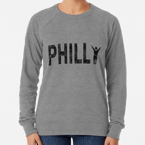 New Men/'s Dripping California Republic Black//Charcoal Raglan Hoodie Cali Sweater