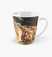 Taza cónica Venus