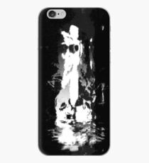 Debauchery iPhone Case