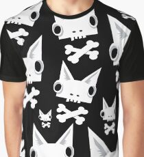 arrr! Graphic T-Shirt
