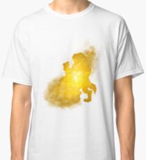 It Might Be Grand Classic T-Shirt