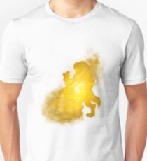 It Might Be Grand Unisex T-Shirt