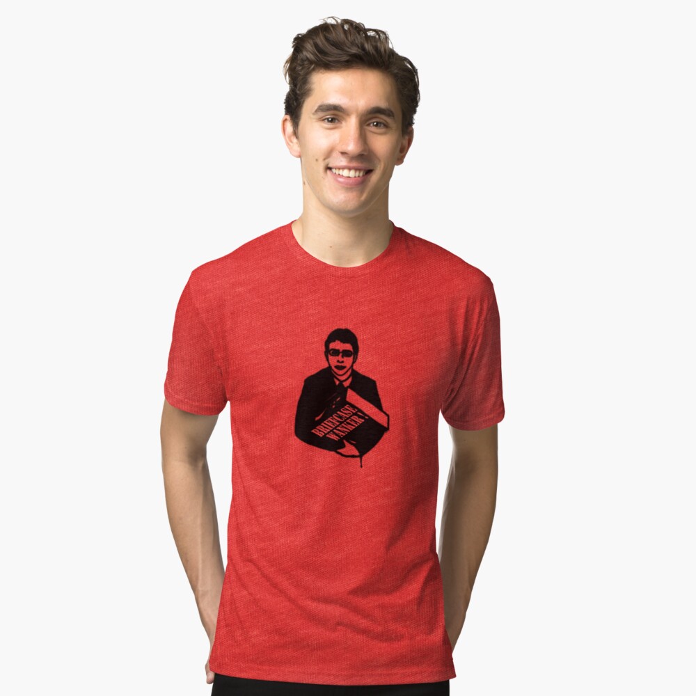 inbetweeners airport t shirts