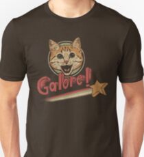 PSA Lol Slim Fit T-Shirt