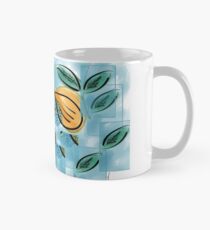 Gone Fishin Mug