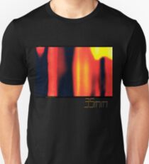 35mm Unisex T-Shirt