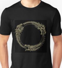 Elder Scrolls online Unisex T-Shirt