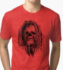 Mir ist das Imperium egal Vintage T-Shirt
