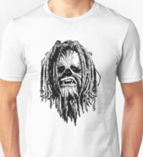 I don´t care about the empire Unisex T-Shirt