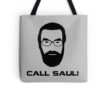 "Call Saul!" Stickers by appfoto | Redbubble