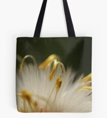 Like a wave Tote Bag