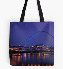 Gateshead Tote Bag
