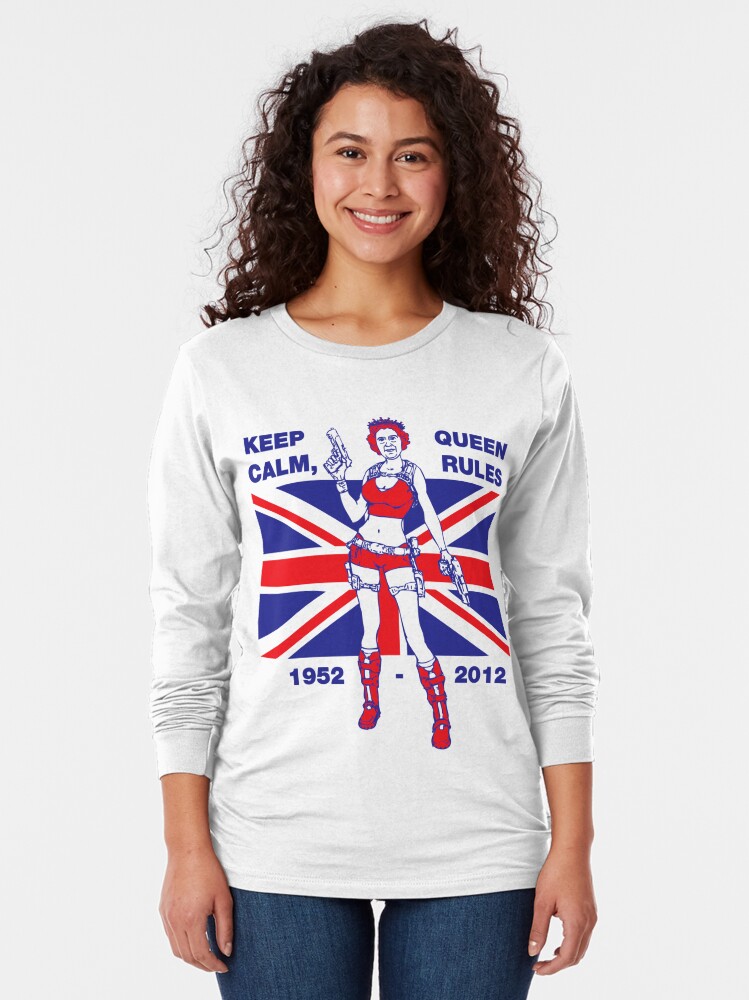 jordan jubilee tshirt