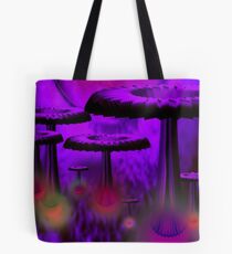 Architect Tote Bag