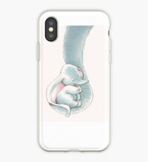Dumbo iPhone Case