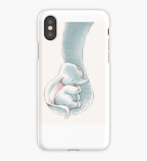 coque iphone 5 dumbo coque iphone 5 dumbo