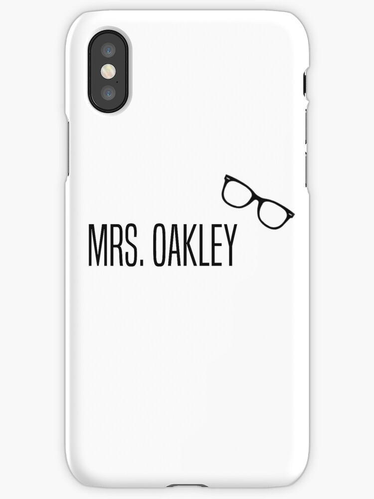 carcasas oakley carcasas oakley