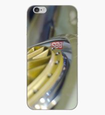 BBS Split Rim Phone Case iPhone Case