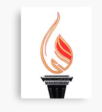 Lienzo Guidance (هدى)