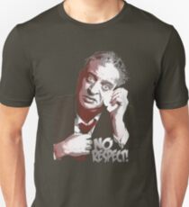 rodney dangerfield Slim Fit T-Shirt