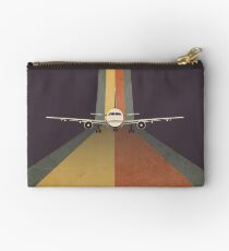Take Off Studio Pouch