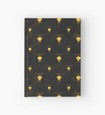 Dandy Jelly Hardcover Journal