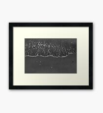 Genova Framed Print