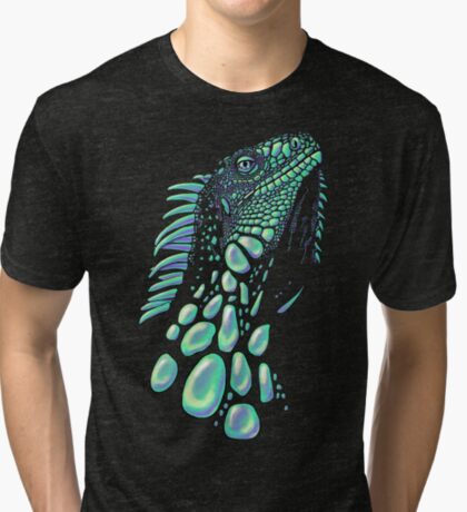 reptile dysfunction shirt