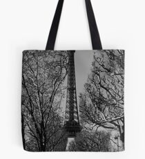 Hidden treasure Tote Bag