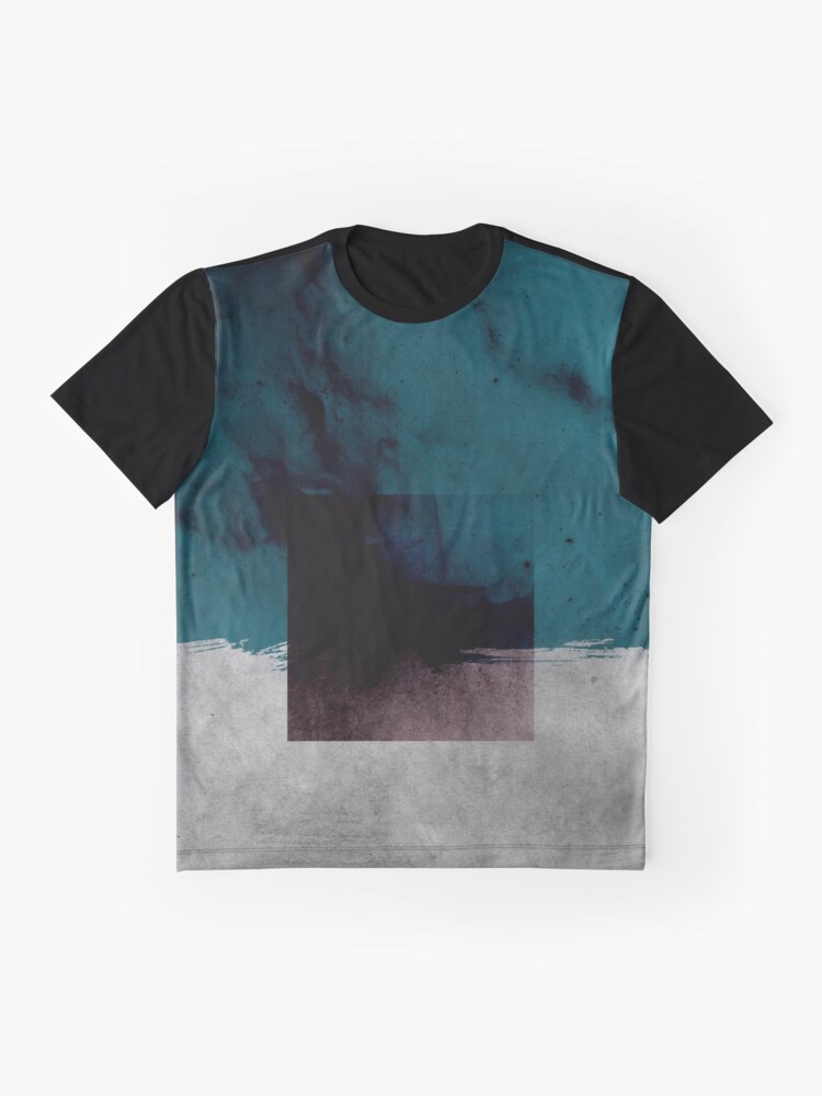 Alternate view of Venom Graphic T-Shirt