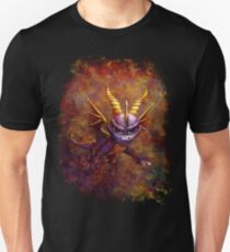 Spyro Unisex T-Shirt