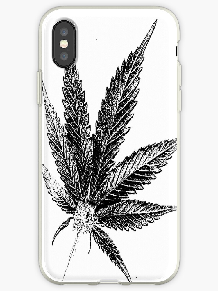 iphone xs weed case iphone xs weed case