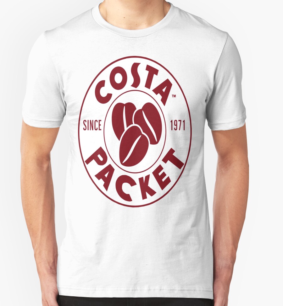 costa spf shirt