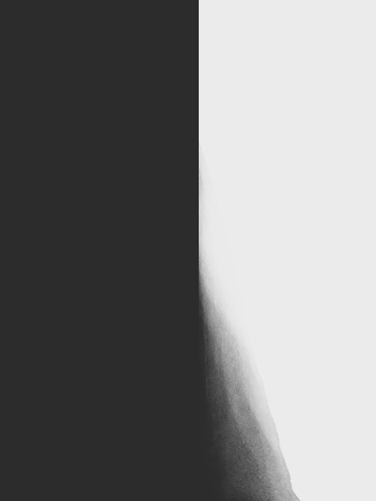 Meltdown by sublimenation