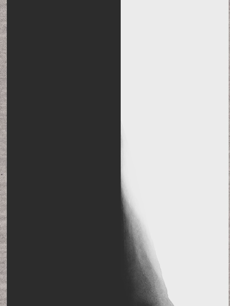 Meltdown by sublimenation