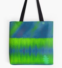 Shoreline Tote Bag