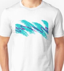 90s Solo Jazz Cup Unisex T-Shirt