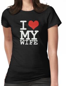 Husband Wife: T-Shirts | Redbubble