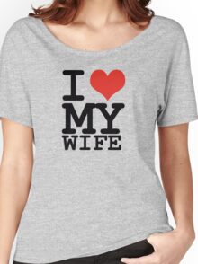 Couples: T-Shirts | Redbubble
