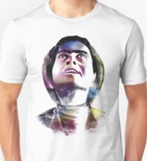 To the Stars Unisex T-Shirt